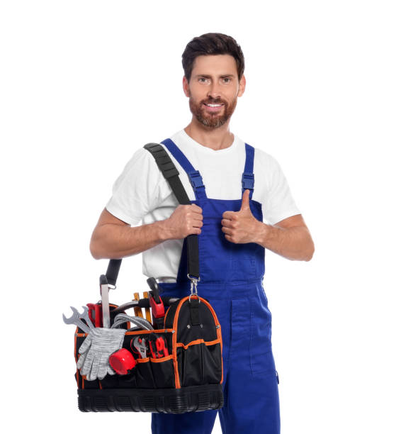 Best Same-Day Plumbing Service  in Blue Mountain, MS